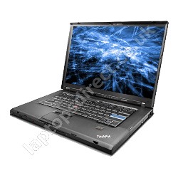 Lenovo ThinkPad T500