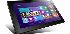 ThinkPad Tablet 2 2GB 64GB 10.1 inch