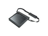 LENOVO ThinkPad Tablet Sleeve