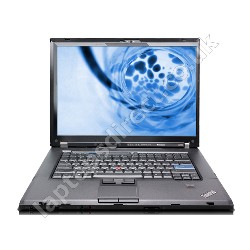 Lenovo ThinkPad W500 4062 Laptop
