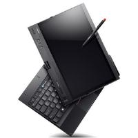 Lenovo ThinkPad X230T 34382AG (12.5 inch