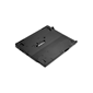 Lenovo ThinkPad X6 Tablet UltraBase - docking
