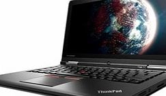 Lenovo TP YOGA 12 i5-5200U 8GB 256GB SSD Windows