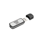 Lenovo USB Essential Memory Key 1GB