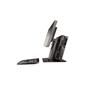 Lenovo Vertical Monitor Stand (USFF) 41R4474