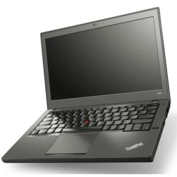 Lenovo X240 i3-4030U/4Gb/500 8S/HD/3U/F/B/C/W7PW8P