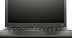 Lenovo X250 Intel Core i5-5300U 8Gb 180GB