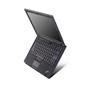 Lenovo X300 Core 2 Duo 2GB 64GB SSD HDD Vodafone