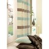 Eyelet Lined Curtains