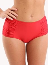 Lepel, 1295[^]244679 Holiday Sparkle Deep Pant - Coral