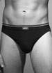 Original Stretch brief