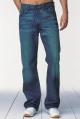 LEVIS and reg; 508 loose-fit jeans