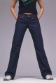 557 eve jeans