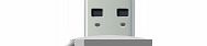 Lexar 16GB JumpDrive P10 USB 3.0 Flash Drive -
