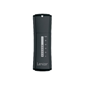 Lexar Media 1GB JumpDrive Secure II