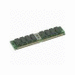 Lexmark 8 MB EDO RAM (45H0024)