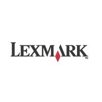 Lexmark C720 Fuser Kit