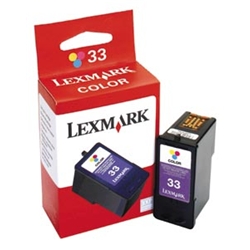 Inkjet Cartridge Colour for Z815 and
