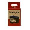 Lexmark No 83 18L0042 Colour