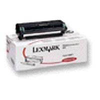 Lexmark Photoconductor Kit for Optra W810 (Yield