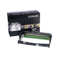 Lexmark Photoconductor Kit (Yield 30-000) for