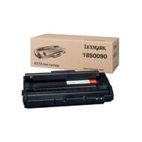 Lexmark X215 Print Cartridge