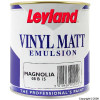 Magnolia Vinyl Matt Emulsion 1Ltr