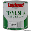 Magnolia Vinyl Silk Emulsion 2.5Ltr