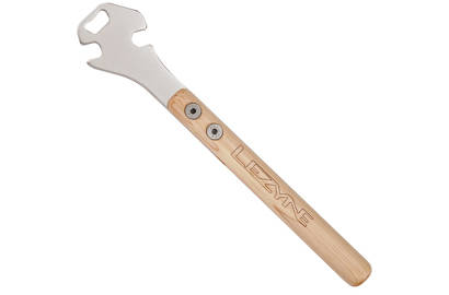 Classic Pedal Spanner- 15mm