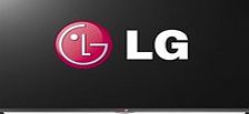 LG 42LB561V 42 Inch Freeview HD LED TV