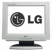 LG 563LE