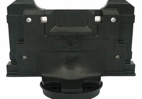 LG 50PZ570 LCD TV Genuine Guide Stand