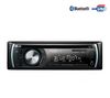 LG LCS700BR DVD/CD/MP3/USB/Bluetooth car radio