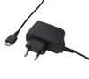 LG Mains Charger for LG products