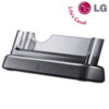 LG SDT-110 Renoir Desktop Charging Cradle