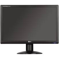 LG W2234S-BN