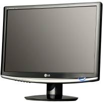 LG W2252TQ-PF