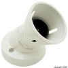 Lamp Holder 100W One Pack Contains 12
