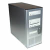 LIAN-LI PC-60 ALUMINIUM CASE (NO PSU)