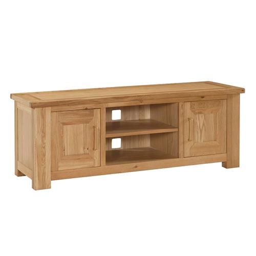 TV Stand 1031.006