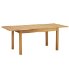 Lichfield Extending Dining Table