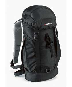 Frontier 20 Litre Backpack
