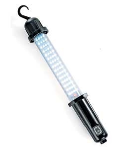 Rechargeable 60 LED Wand Light