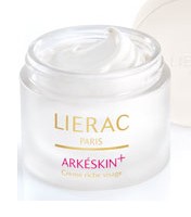 Lierac Arkeskin - Skin Replenishment Therapy