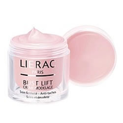 Lierac Bust Lift Firming Cream 75ml
