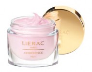 Lierac Coherence - Age-Defense Firming Night