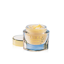 Lierac Coherence Age-Defense Neck Firming Cream 50ml