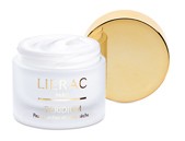 Lierac Deridium Anti-Wrinkle Cream - Dry to Very