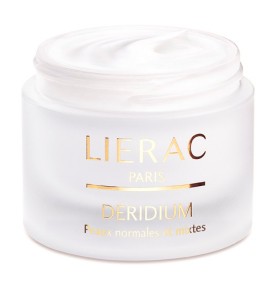 Lierac Deridium Anti-Wrinkle Cream -