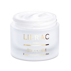 Lierac Deridium Anti-Wrinkle Hydration Cream 50ml (Dry Skin)